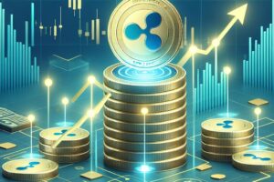 Xu Hướng Mới của Ripple (XRP) Trong Quý III