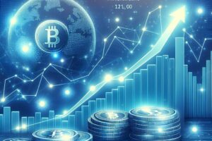 Exploring the Potential of MoonBull in the Crypto Market Exploring the Potential of MoonBull in the Crypto Market