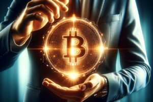 Bitcoin’s Bright Future: Saylor’s Bold Predictions Bitcoin’s Bright Future: Saylor’s Bold Predictions