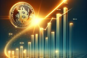 Exploring Bitcoin’s Potential to Hit Unprecedented Highs Exploring Bitcoin’s Potential to Hit Unprecedented Highs