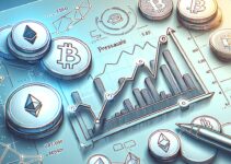 Explore Top Crypto Presales Post-Market Crash