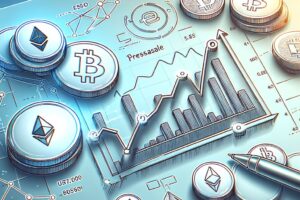 Explore Top Crypto Presales Post-Market Crash Explore Top Crypto Presales Post-Market Crash