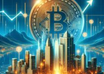 Bitcoin Và Lợi Nhuận Khổng Lồ Của Strategy Năm 2025 Bitcoin Và Lợi Nhuận Khổng Lồ Của Strategy Năm 2025