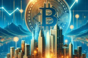 Bitcoin Và Lợi Nhuận Khổng Lồ Của Strategy Năm 2025