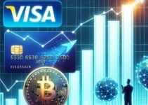 Visa Mở Rộng Hỗ Trợ Stablecoin Trên Nhiều Blockchain Visa Mở Rộng Hỗ Trợ Stablecoin Trên Nhiều Blockchain