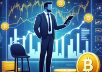 Dự báo Giá Bitcoin 2025: Những Tiên Đoán từ Michael Saylor