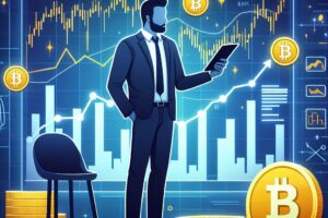 Dự báo Giá Bitcoin 2025: Những Tiên Đoán từ Michael Saylor