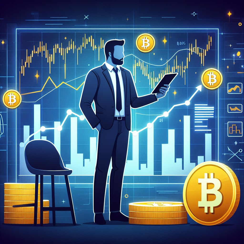 Michael Saylor dự đoán giá Bitcoin năm 2025.