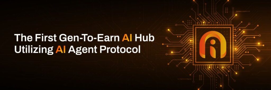 Stability World AI (AIW): Powering the Future of Passive Income Through Hold To Earn