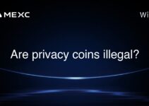 Are privacy coins illegal?