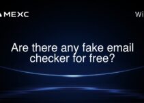 Are there any fake email checker for free? Are there any fake email checker for free?