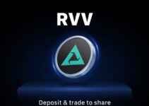 Astra Nova Airdrop: Win a Share of 50,000 USDT on MEXC