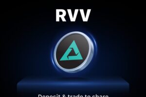 Astra Nova Airdrop: Win a Share of 50,000 USDT on MEXC