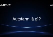 Autofarm là gì?