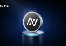 Avalon Labs (AVL): Building the Financial Center for Bitcoin