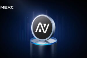 Avalon Labs (AVL): Building the Financial Center for Bitcoin