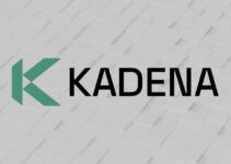 Kadena Shuts Down: Breaking Down the Biggest Blockchain Collapse of 2025