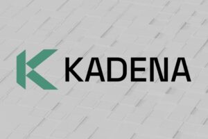 Kadena Shuts Down: Breaking Down the Biggest Blockchain Collapse of 2025