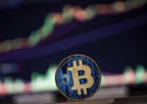 Bitcoin’s Worst October in 10 Years: Why Weakness Now Could Fuel November’s Rally Bitcoin’s Worst October in 10 Years: Why Weakness Now Could Fuel November’s Rally