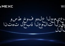 وسط خوف وهلع الجميع، هل انتهت لعبة العملات الرقمية للأبد؟ وسط خوف وهلع الجميع، هل انتهت لعبة العملات الرقمية للأبد؟