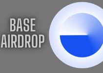 Base Airdrop: What We Know and How to Prepare