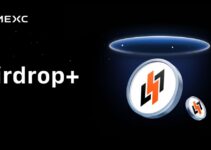 Bitlight Labs (LIGHT) Airdrop on MEXC – Join the Event to Earn LIGHT & USDT Rewards