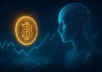 5 AI Tools Every Crypto Investor Should Know in 2025