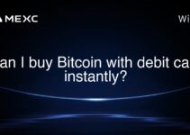 Can I buy Bitcoin with debit card instantly? Can I buy Bitcoin with debit card instantly?
