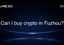 Can I buy crypto in Fuzhou? Can I buy crypto in Fuzhou?