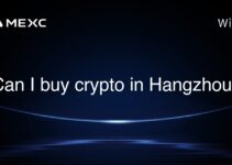Can I buy crypto in Hangzhou? Can I buy crypto in Hangzhou?