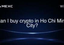 Can I buy crypto in Ho Chi Minh City? Can I buy crypto in Ho Chi Minh City?
