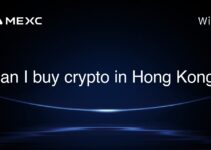 Can I buy crypto in Hong Kong?