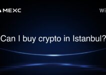 Can I buy crypto in Istanbul? Can I buy crypto in Istanbul?