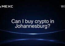 Can I buy crypto in Johannesburg? Can I buy crypto in Johannesburg?