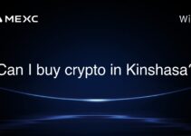 Can I buy crypto in Kinshasa? Can I buy crypto in Kinshasa?