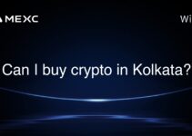 Can I buy crypto in Kolkata? Can I buy crypto in Kolkata?