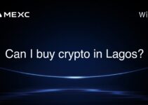 Can I buy crypto in Lagos? Can I buy crypto in Lagos?