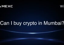 Can I buy crypto in Mumbai? Can I buy crypto in Mumbai?