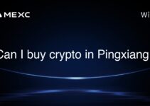 Can I buy crypto in Pingxiang? Can I buy crypto in Pingxiang?