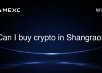 Can I buy crypto in Shangrao? Can I buy crypto in Shangrao?
