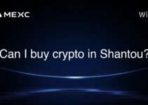 Can I buy crypto in Shantou? Can I buy crypto in Shantou?
