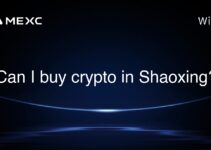 Can I buy crypto in Shaoxing? Can I buy crypto in Shaoxing?