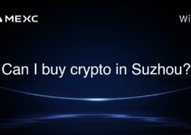 Can I buy crypto in Suzhou? Can I buy crypto in Suzhou?