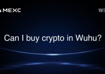Can I buy crypto in Wuhu? Can I buy crypto in Wuhu?