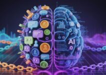 Web3 Reimagined: How SocialFi and InfoFi Are Building Smarter Networks