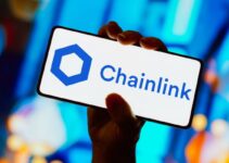 Investors Test LINK as Local Bottom Reaches Investors Test LINK as Local Bottom Reaches