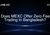 Does MEXC Offer Zero Fee Trading In Bangladesh? Does MEXC Offer Zero Fee Trading In Bangladesh?