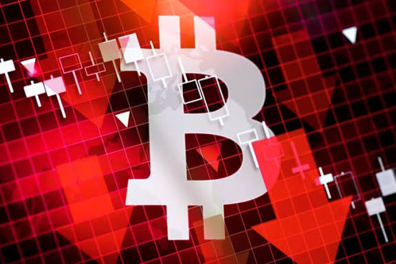 BTC