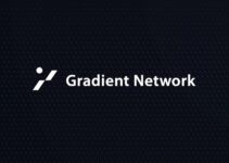 Gradient Network Airdrop: Latest Updates, How to Join, and What’s Next in 2025