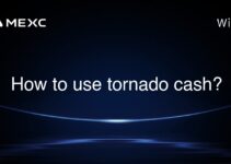 How to use tornado cash?